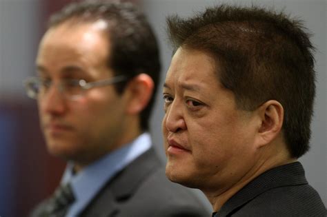 terry watanabe net worth|Meet The Man Who Lost $200 Million Gambling In Vegas IN ONE YEAR.